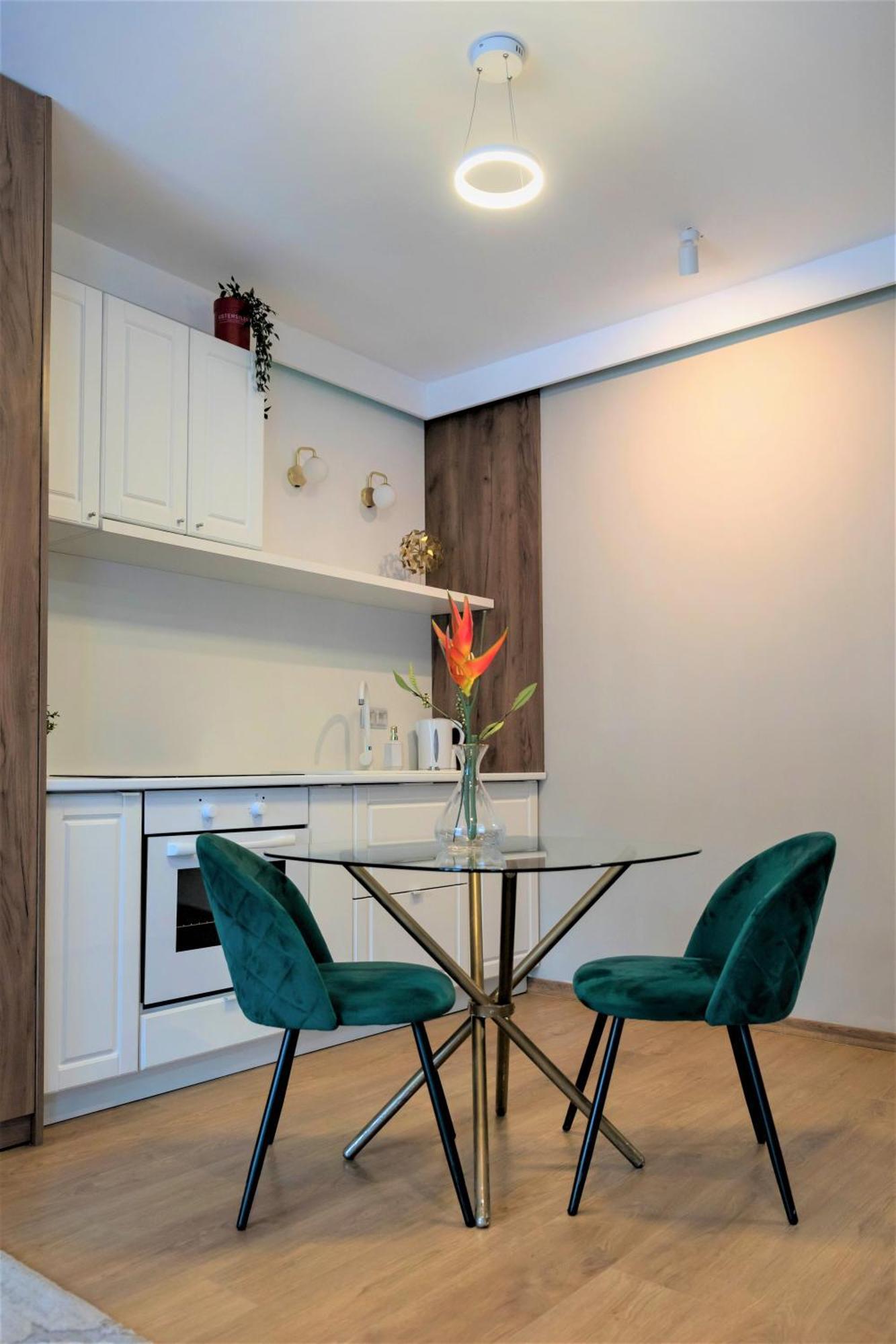 Studio No5 Green Σιγκισοάρα Εξωτερικό φωτογραφία