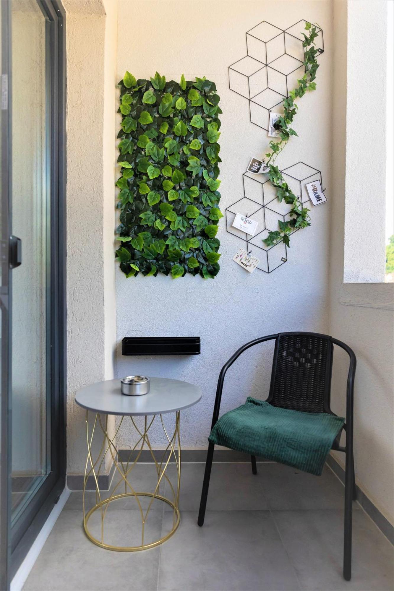 Studio No5 Green Σιγκισοάρα Εξωτερικό φωτογραφία